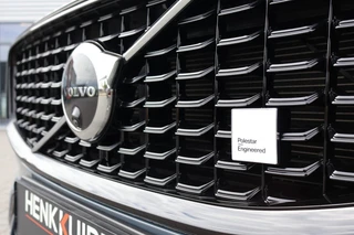 Volvo XC60 – thumbnail 46