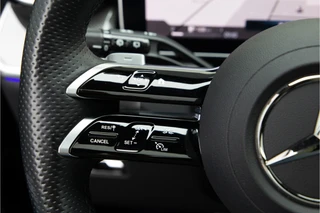 Mercedes-Benz GLC – thumbnail 23