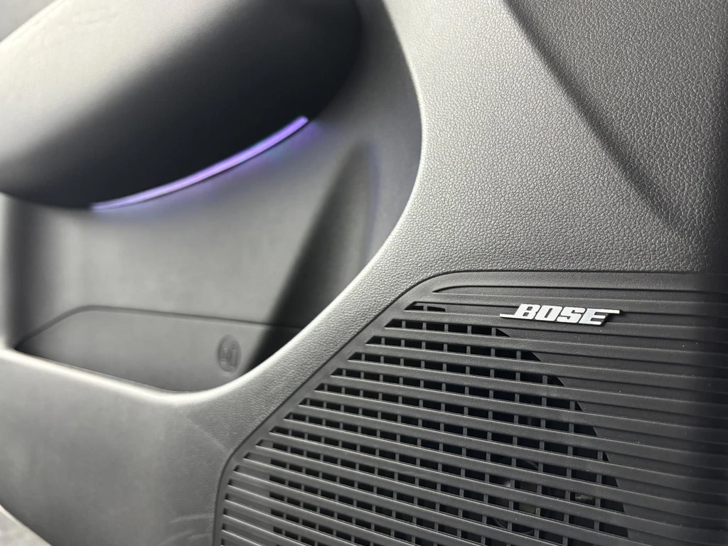 Hyundai Kona – foto 35