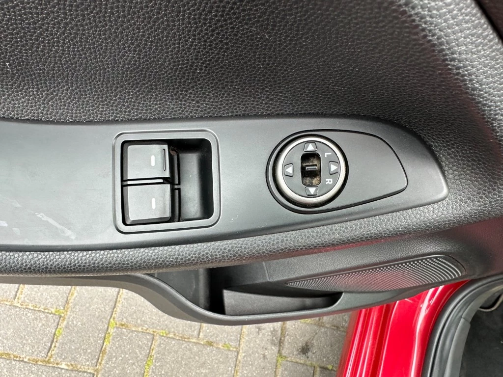 Hyundai i20 – foto 29
