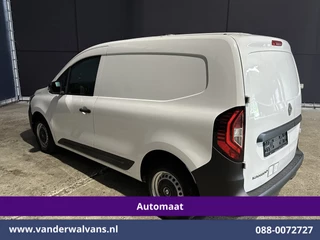 Renault Kangoo – thumbnail 2