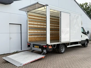 Iveco Daily – thumbnail 4