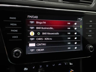 Škoda Superb – thumbnail 28