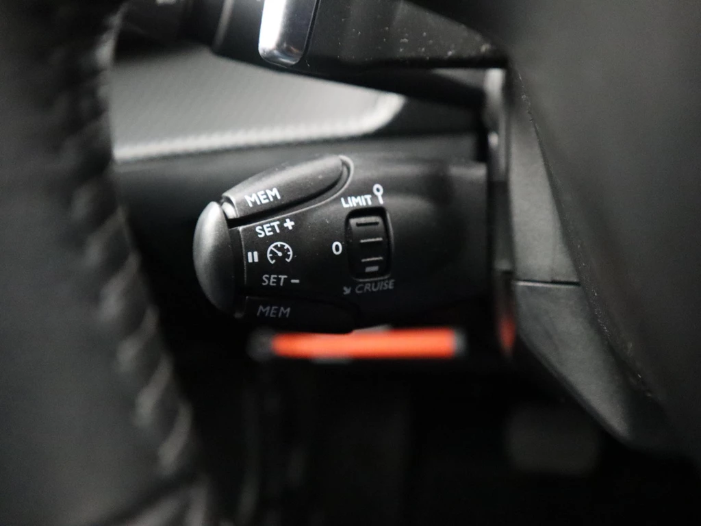 Peugeot 2008 – foto 30