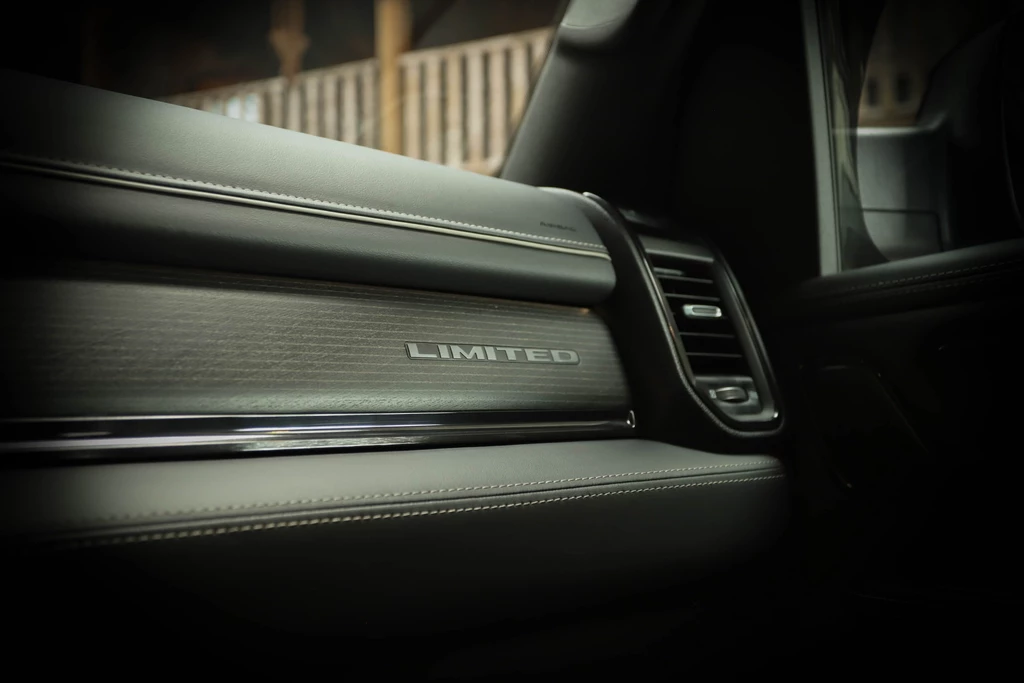 Dodge Ram 1500 – foto 33