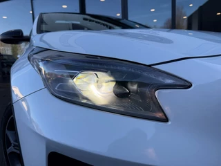 Kia XCeed – thumbnail 32