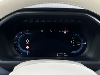 Volvo XC90 – thumbnail 17