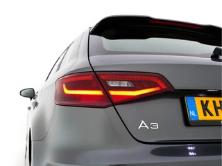 Audi A3 – thumbnail 31