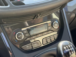 Ford Kuga – thumbnail 15