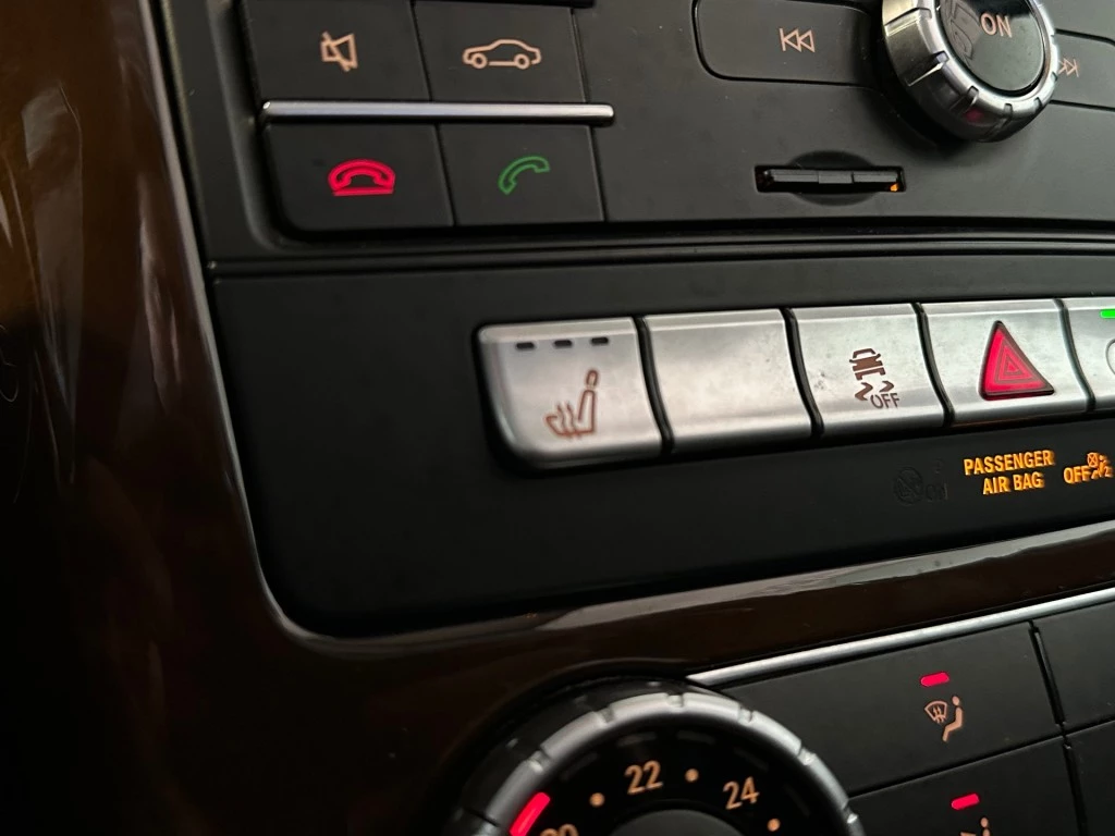 Mercedes-Benz SLC – foto 30