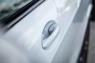BMW X5 – thumbnail 32