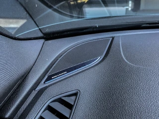 Audi S4 – thumbnail 47