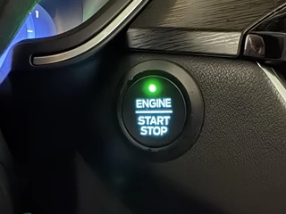Ford Kuga – thumbnail 46