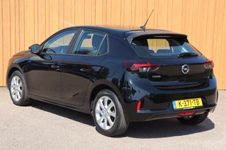 Opel Corsa – thumbnail 3