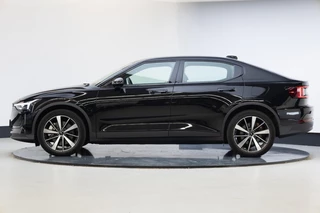 Polestar 2 – thumbnail 2