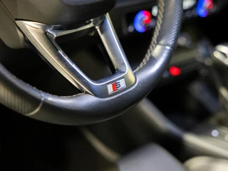 Audi Q3 – thumbnail 27