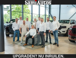 Dodge Ram Pick-Up – thumbnail 20