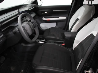 Citroën ë-C3 – thumbnail 9
