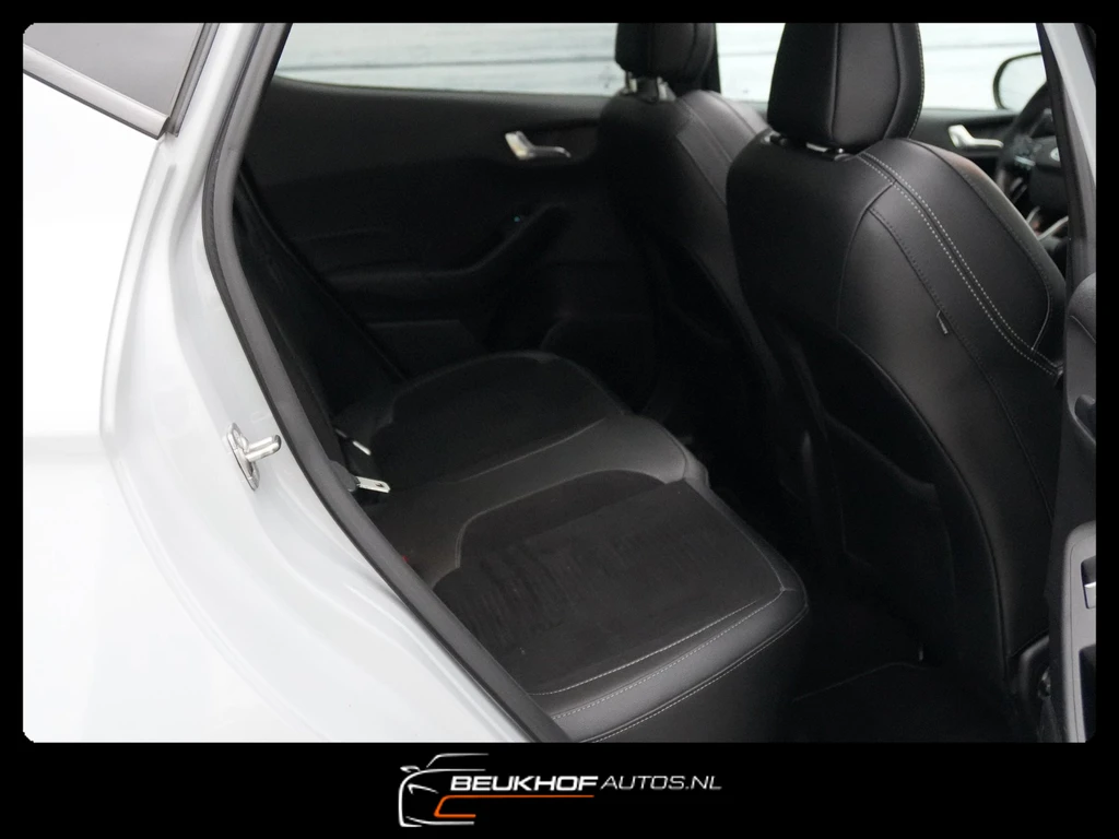 Ford Fiesta – foto 27