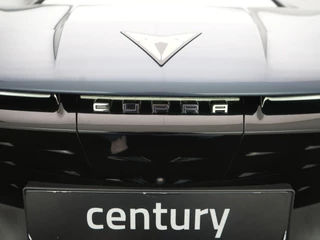 CUPRA Tavascan – thumbnail 59