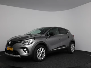 Renault Captur – thumbnail 2