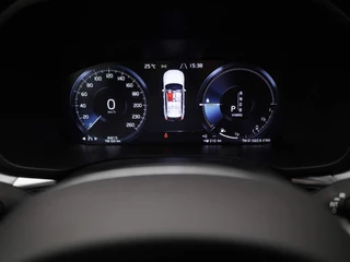 Volvo XC60 – thumbnail 15