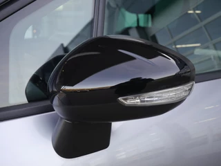 Citroën C3 Aircross – thumbnail 33