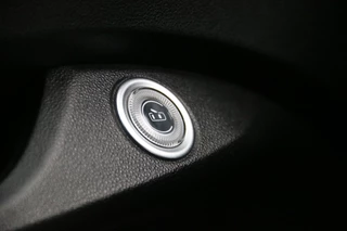 Fiat 500 – thumbnail 19