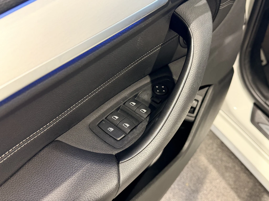 BMW X1 – foto 26