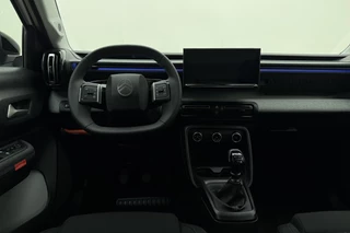 Citroën C3 – thumbnail 16
