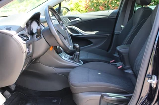 Opel Astra – thumbnail 18