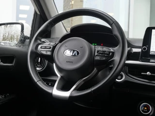 Kia Picanto – thumbnail 8