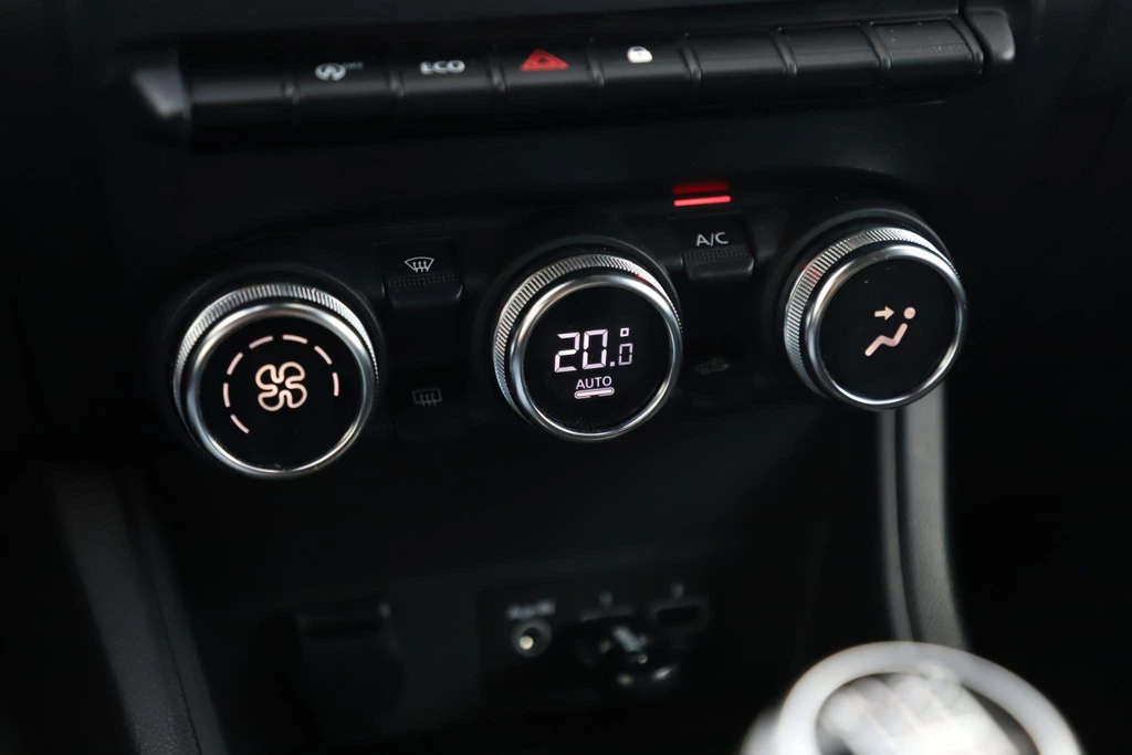 Renault Captur – foto 11