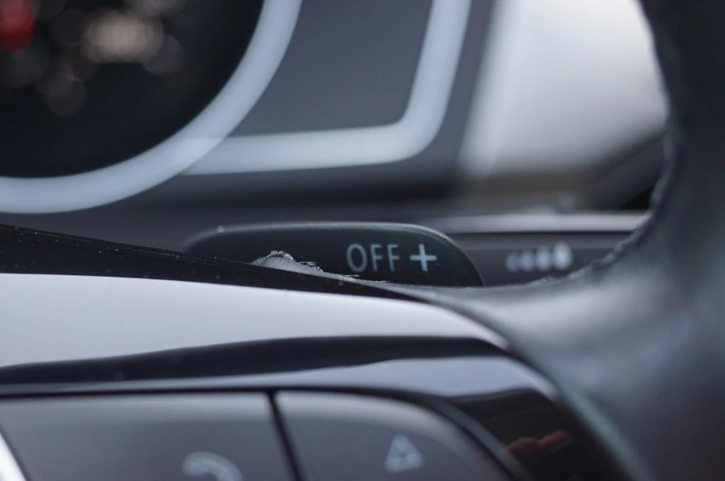 Volkswagen Arteon – foto 45