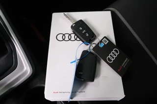 Audi A1 Sportback – thumbnail 29