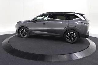 Peugeot 5008 – thumbnail 4