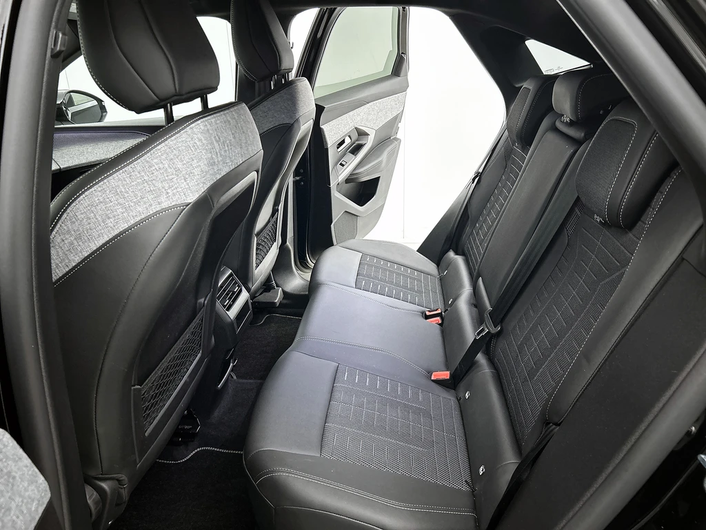Peugeot 3008 – foto 31