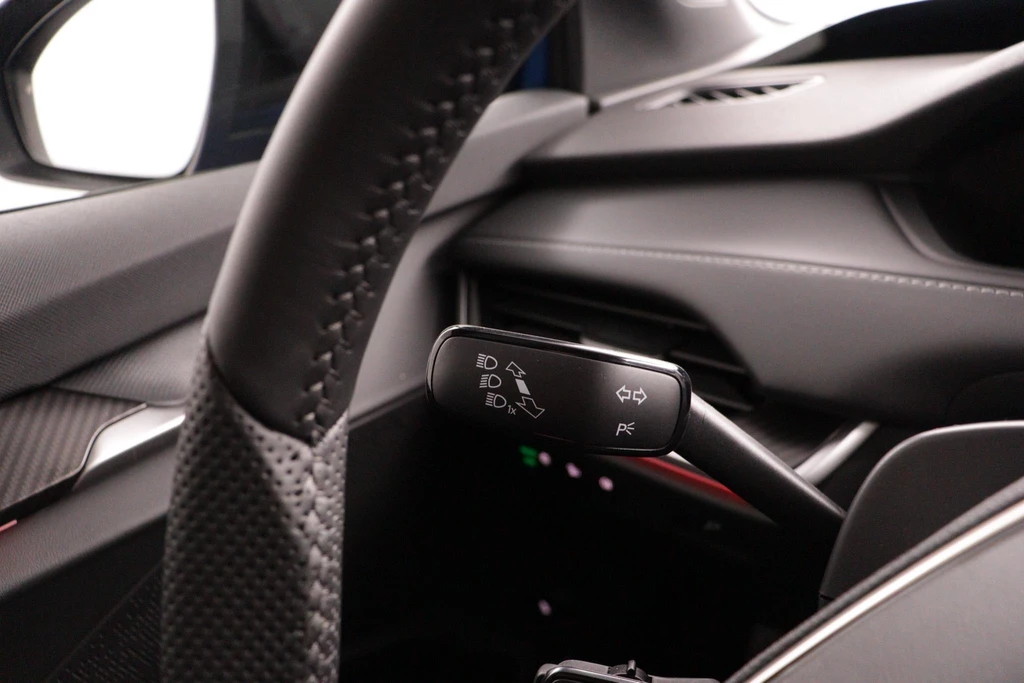 Škoda Enyaq iV – foto 35