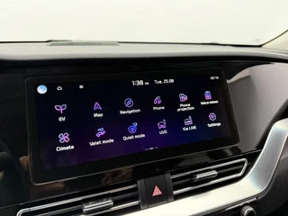 Kia e-Niro – thumbnail 17