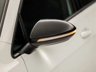 Volkswagen Golf – thumbnail 34