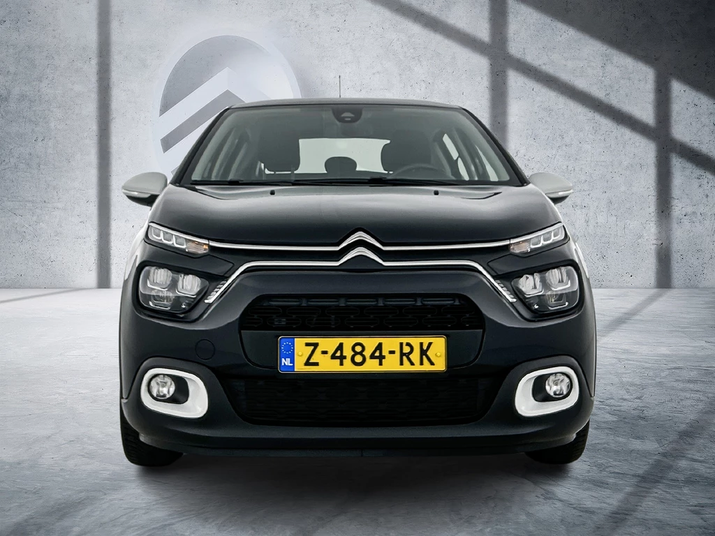 Citroën C3 – foto 5