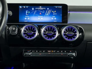 Mercedes-Benz CLA – thumbnail 21