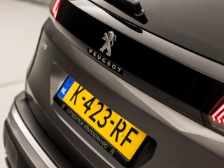 Peugeot 3008 – thumbnail 30