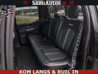Ford F-150 – thumbnail 27