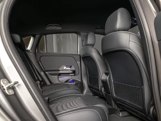 Mercedes-Benz EQA – thumbnail 15