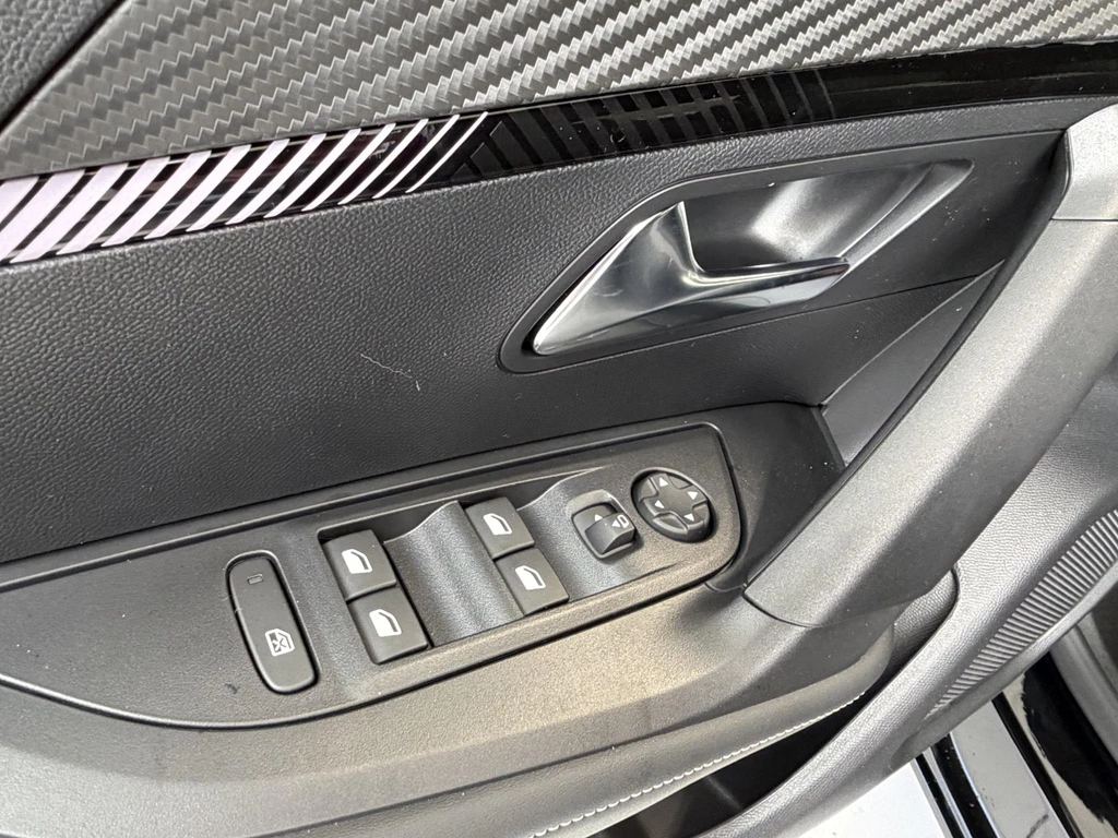Peugeot 2008 – foto 19