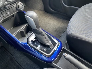 Suzuki Ignis – thumbnail 31