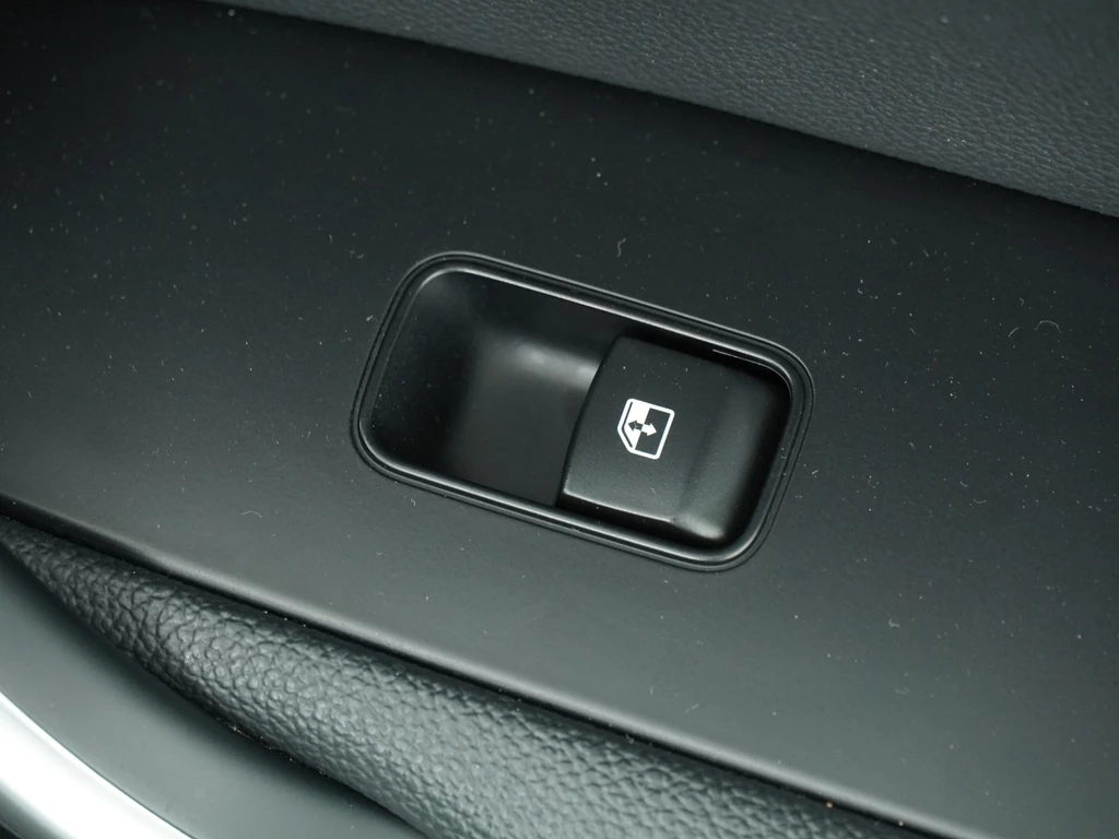 Kia Ceed Sportswagon – foto 41