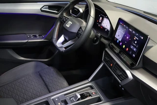 SEAT Leon – thumbnail 17