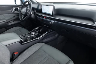 Kia Sorento – thumbnail 10